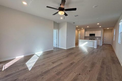 Tiny photo for 13402 Desert Orchid DR, Buda, TX 78610 (MLS # 4003687)