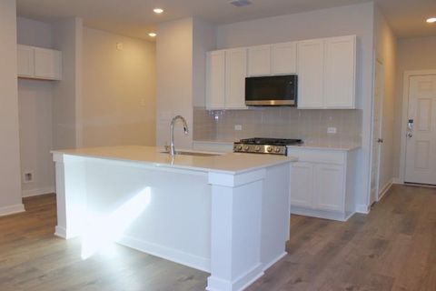 Tiny photo for 13402 Desert Orchid DR, Buda, TX 78610 (MLS # 4003687)