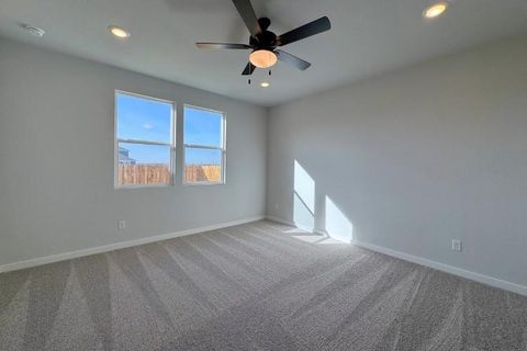 Tiny photo for 13402 Desert Orchid DR, Buda, TX 78610 (MLS # 4003687)