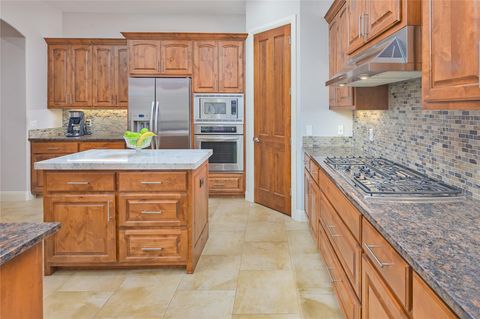 Tiny photo for 22 Borello DR, Austin, TX 78738 (MLS # 5846496)