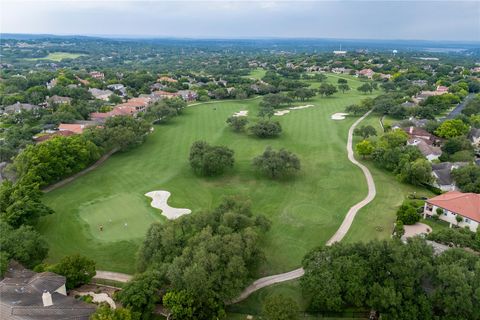 Tiny photo for 22 Borello DR, Austin, TX 78738 (MLS # 5846496)