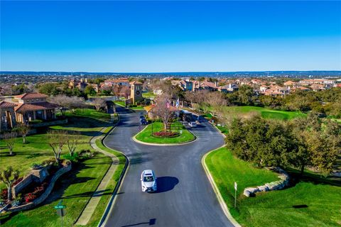 Tiny photo for 22 Borello DR, Austin, TX 78738 (MLS # 5846496)