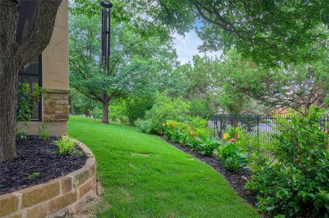 Tiny photo for 22 Borello DR, Austin, TX 78738 (MLS # 5846496)