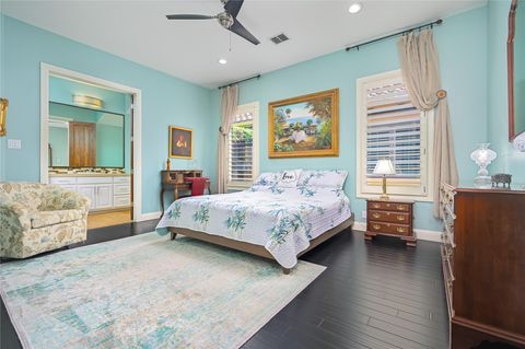 Tiny photo for 22 Borello DR, Austin, TX 78738 (MLS # 5846496)