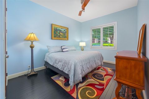 Tiny photo for 22 Borello DR, Austin, TX 78738 (MLS # 5846496)