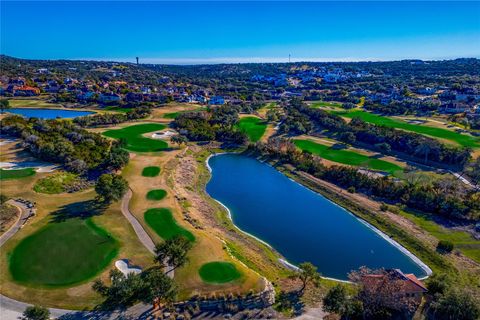 Tiny photo for 22 Borello DR, Austin, TX 78738 (MLS # 5846496)