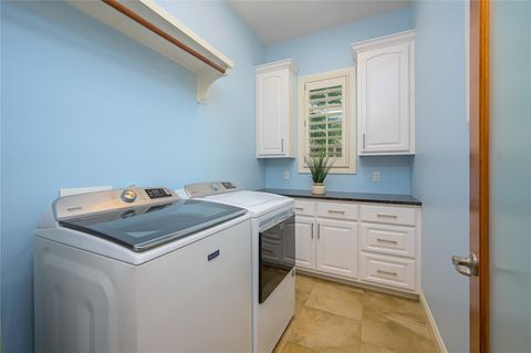 Tiny photo for 22 Borello DR, Austin, TX 78738 (MLS # 5846496)