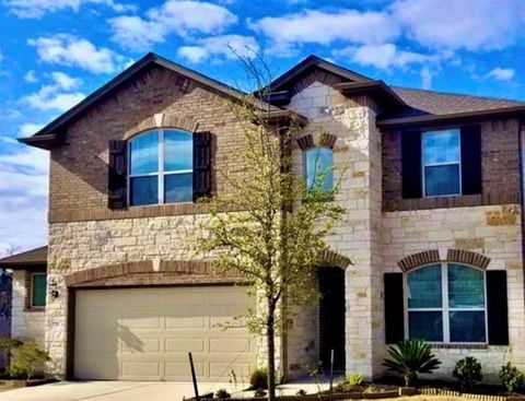 Photo of 704 Carillion DR, Pflugerville, TX 78660 (MLS # 2703785)