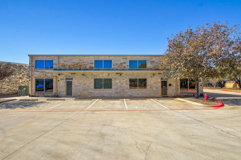 Photo of 2000 Windy TER #8, Cedar Park, TX 78613 (MLS # 1377286)