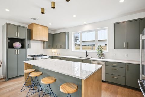 Photo of 3019 Garwood ST #2, Austin, TX 78702 (MLS # 5019705)