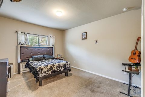 Tiny photo for 13108 Cantarra DR, Pflugerville, TX 78660 (MLS # 3927371)