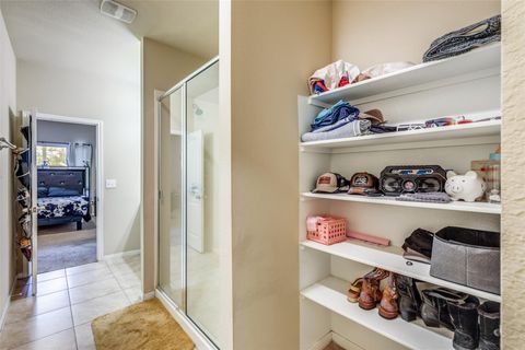 Tiny photo for 13108 Cantarra DR, Pflugerville, TX 78660 (MLS # 3927371)