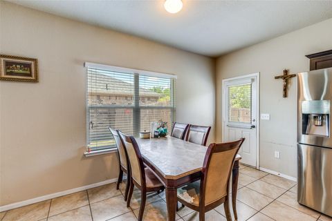 Tiny photo for 13108 Cantarra DR, Pflugerville, TX 78660 (MLS # 3927371)