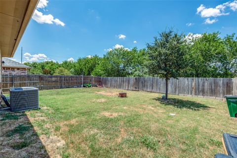 Tiny photo for 13108 Cantarra DR, Pflugerville, TX 78660 (MLS # 3927371)