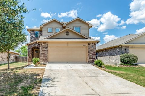 Photo of 13108 Cantarra DR, Pflugerville, TX 78660 (MLS # 3927371)