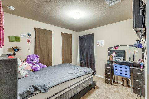 Tiny photo for 13108 Cantarra DR, Pflugerville, TX 78660 (MLS # 3927371)