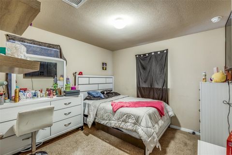 Tiny photo for 13108 Cantarra DR, Pflugerville, TX 78660 (MLS # 3927371)
