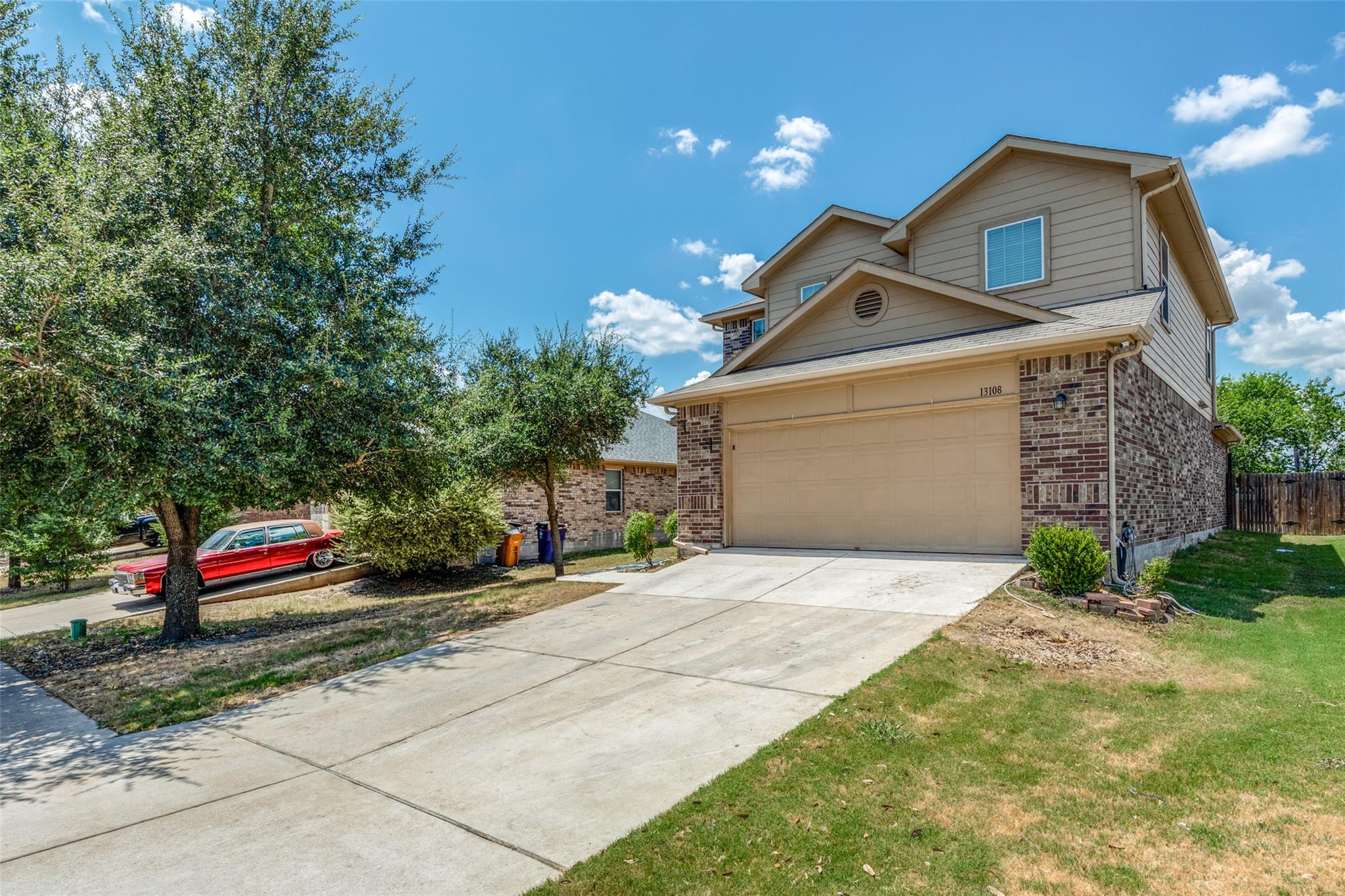 13108 Cantarra DR