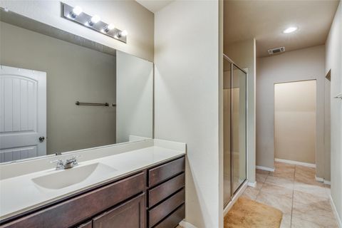 Tiny photo for 13108 Cantarra DR, Pflugerville, TX 78660 (MLS # 3927371)