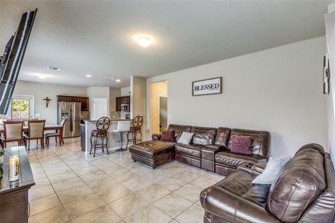 Tiny photo for 13108 Cantarra DR, Pflugerville, TX 78660 (MLS # 3927371)
