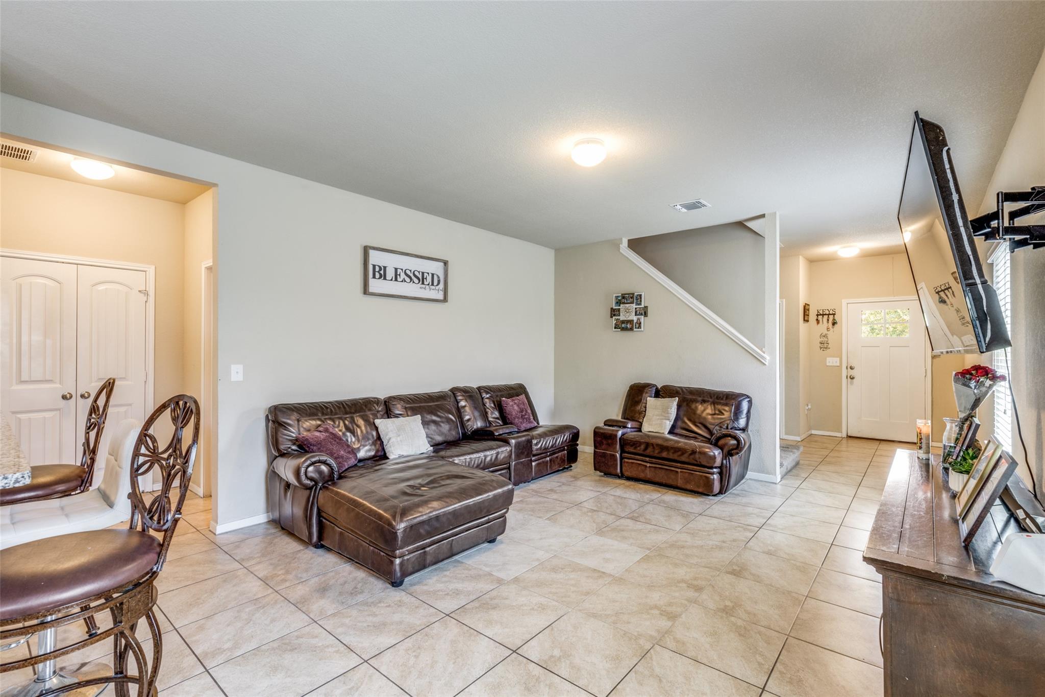 13108 Cantarra DR