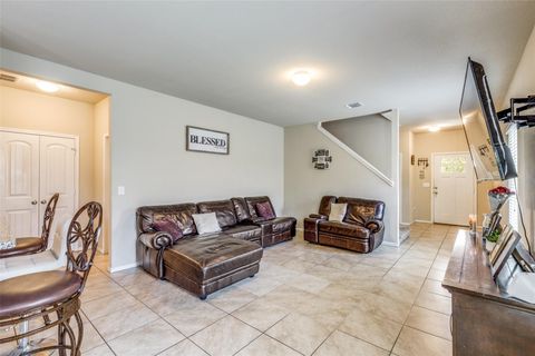 Tiny photo for 13108 Cantarra DR, Pflugerville, TX 78660 (MLS # 3927371)