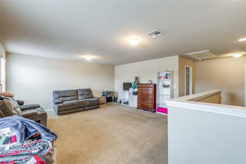 Tiny photo for 13108 Cantarra DR, Pflugerville, TX 78660 (MLS # 3927371)