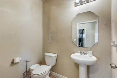 Tiny photo for 13108 Cantarra DR, Pflugerville, TX 78660 (MLS # 3927371)