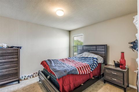 Tiny photo for 13108 Cantarra DR, Pflugerville, TX 78660 (MLS # 3927371)