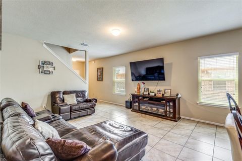 Tiny photo for 13108 Cantarra DR, Pflugerville, TX 78660 (MLS # 3927371)