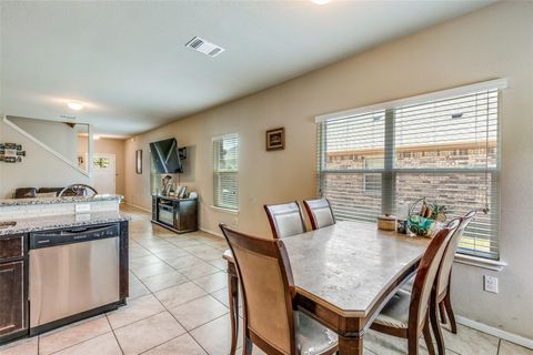 Tiny photo for 13108 Cantarra DR, Pflugerville, TX 78660 (MLS # 3927371)