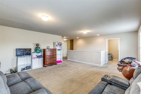 Tiny photo for 13108 Cantarra DR, Pflugerville, TX 78660 (MLS # 3927371)