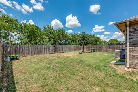 Tiny photo for 13108 Cantarra DR, Pflugerville, TX 78660 (MLS # 3927371)