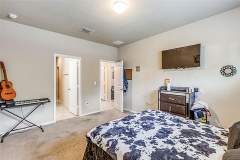 Tiny photo for 13108 Cantarra DR, Pflugerville, TX 78660 (MLS # 3927371)