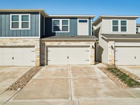 MLS: 9276345