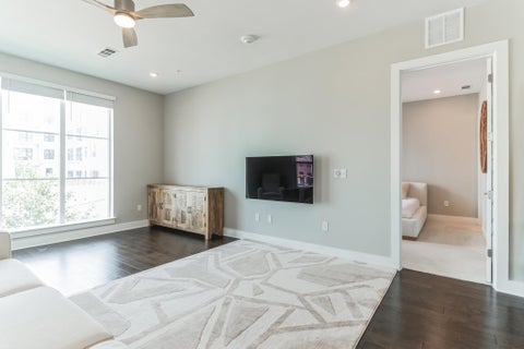 Tiny photo for 4325 Jackson Ave #2204, Austin, TX 78731 (MLS # 2535689)