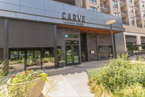 Tiny photo for 4325 Jackson Ave #2204, Austin, TX 78731 (MLS # 2535689)