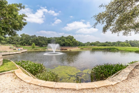Tiny photo for 4325 Jackson Ave #2204, Austin, TX 78731 (MLS # 2535689)