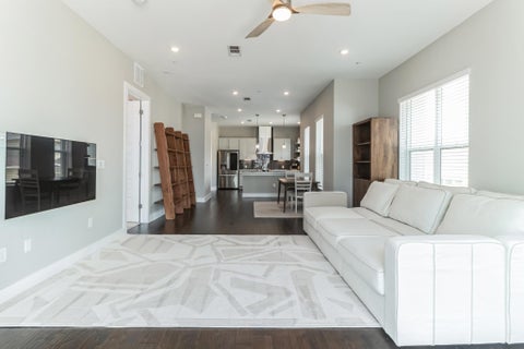 Tiny photo for 4325 Jackson Ave #2204, Austin, TX 78731 (MLS # 2535689)