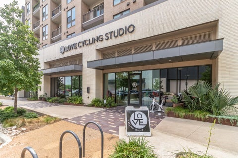 Tiny photo for 4325 Jackson Ave #2204, Austin, TX 78731 (MLS # 2535689)
