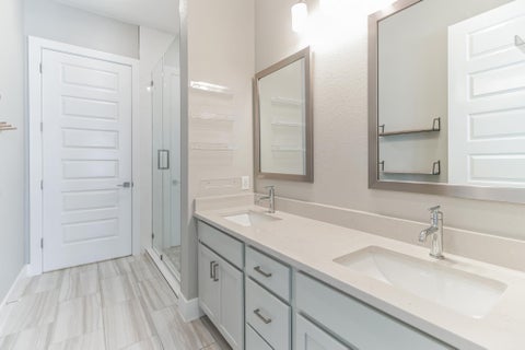 Tiny photo for 4325 Jackson Ave #2204, Austin, TX 78731 (MLS # 2535689)