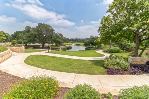 Tiny photo for 4325 Jackson Ave #2204, Austin, TX 78731 (MLS # 2535689)