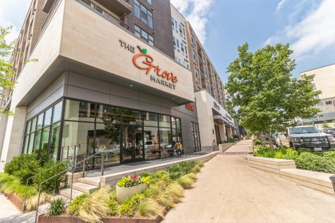 Tiny photo for 4325 Jackson Ave #2204, Austin, TX 78731 (MLS # 2535689)