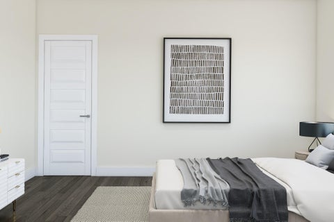 Tiny photo for 4325 Jackson Ave #2204, Austin, TX 78731 (MLS # 2535689)