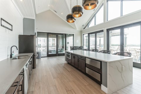 Tiny photo for 4325 Jackson Ave #2204, Austin, TX 78731 (MLS # 2535689)