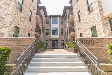 Tiny photo for 4325 Jackson Ave #2204, Austin, TX 78731 (MLS # 2535689)