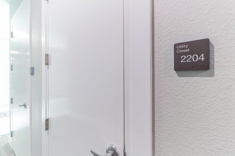 Tiny photo for 4325 Jackson Ave #2204, Austin, TX 78731 (MLS # 2535689)