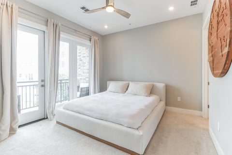 Tiny photo for 4325 Jackson Ave #2204, Austin, TX 78731 (MLS # 2535689)