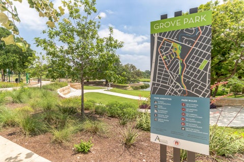 Tiny photo for 4325 Jackson Ave #2204, Austin, TX 78731 (MLS # 2535689)