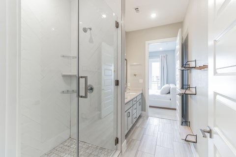 Tiny photo for 4325 Jackson Ave #2204, Austin, TX 78731 (MLS # 2535689)
